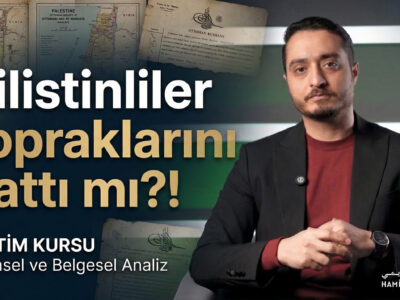 kurs küçük resmi
