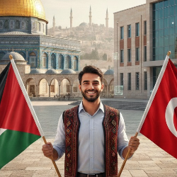 Kullanıcı Avatarı